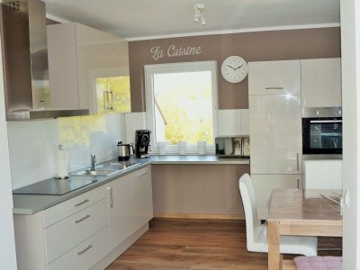 Holiday apartment Shepherd - Features photo 7