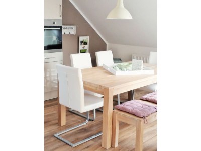 Holiday apartment Shepherd - Features photo 9