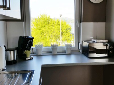 Holiday apartment Shepherd - Features photo 10