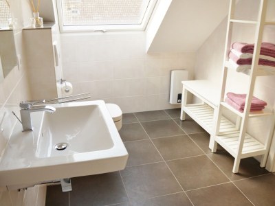 Holiday apartment Shepherd - Features photo 11