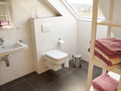 Holiday apartment Shepherd - Features photo 12