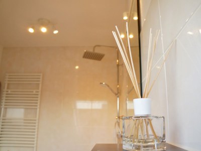 Holiday apartment Shepherd - Features photo 13