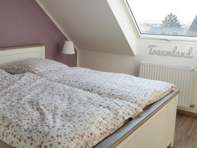 Holiday apartment Shepherd - Features photo 14