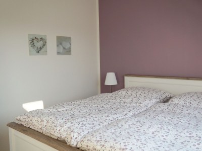 Holiday apartment Shepherd - Features photo 15