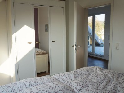 Holiday apartment Shepherd - Features photo 16