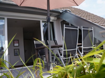 Holiday apartment Shepherd - Features photo 17