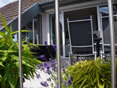 Holiday apartment Shepherd - Features photo 18