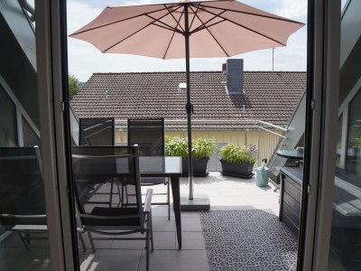 Holiday apartment Shepherd - Features photo 19