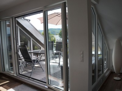 Holiday apartment Shepherd - Features photo 20