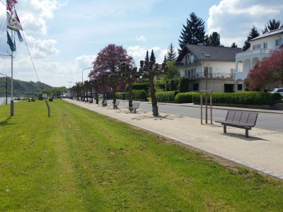 Holiday apartment Shepherd - Environment photo 23