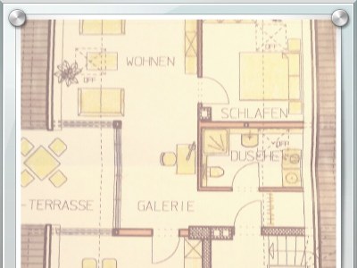 Holiday apartment Shepherd - Document photo 25