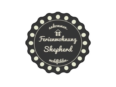 Holiday apartment Shepherd - Document photo 26