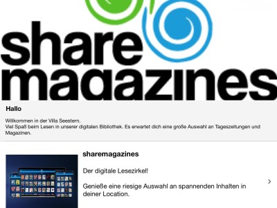 Holiday apartment Villa Seestern Seaview - Outdoor photo 12