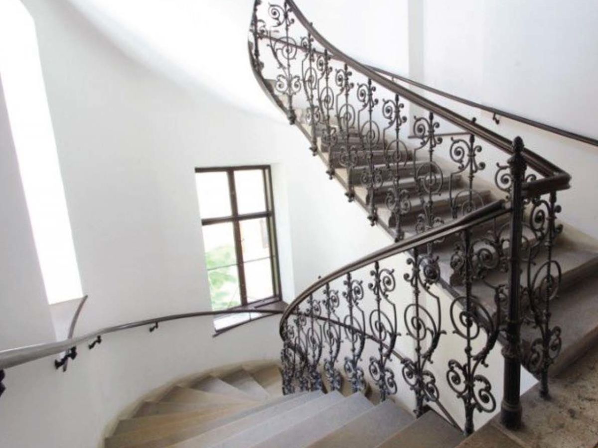 Apartment modern, elegant and quiet - Outdoor photo 3