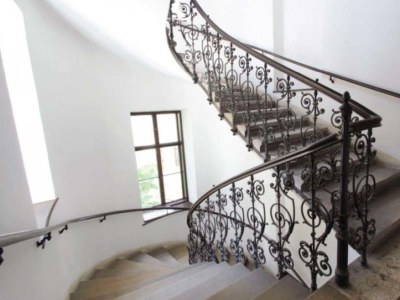 Apartment modern, elegant and quiet - Outdoor photo 3