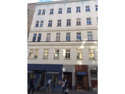 Apartment modern, elegant and quiet - Outdoor photo 4