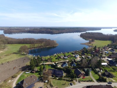 Holiday house Shaal Sea domicile - Outdoor photo 4