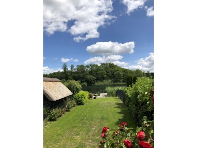 Holiday house Shaal Sea domicile - Outdoor photo 7