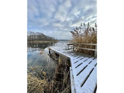 Holiday house Shaal Sea domicile - Outdoor photo 8