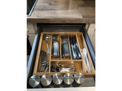 Holiday house Shaal Sea domicile - Features photo 20