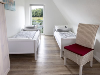 Holiday house Shaal Sea domicile - Features photo 25