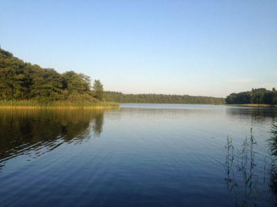 Holiday house Shaal Sea domicile - Environment photo 27