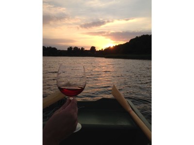 Holiday house Shaal Sea domicile - Environment photo 28