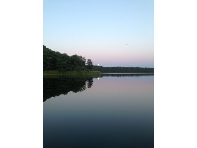 Holiday house Shaal Sea domicile - Environment photo 29