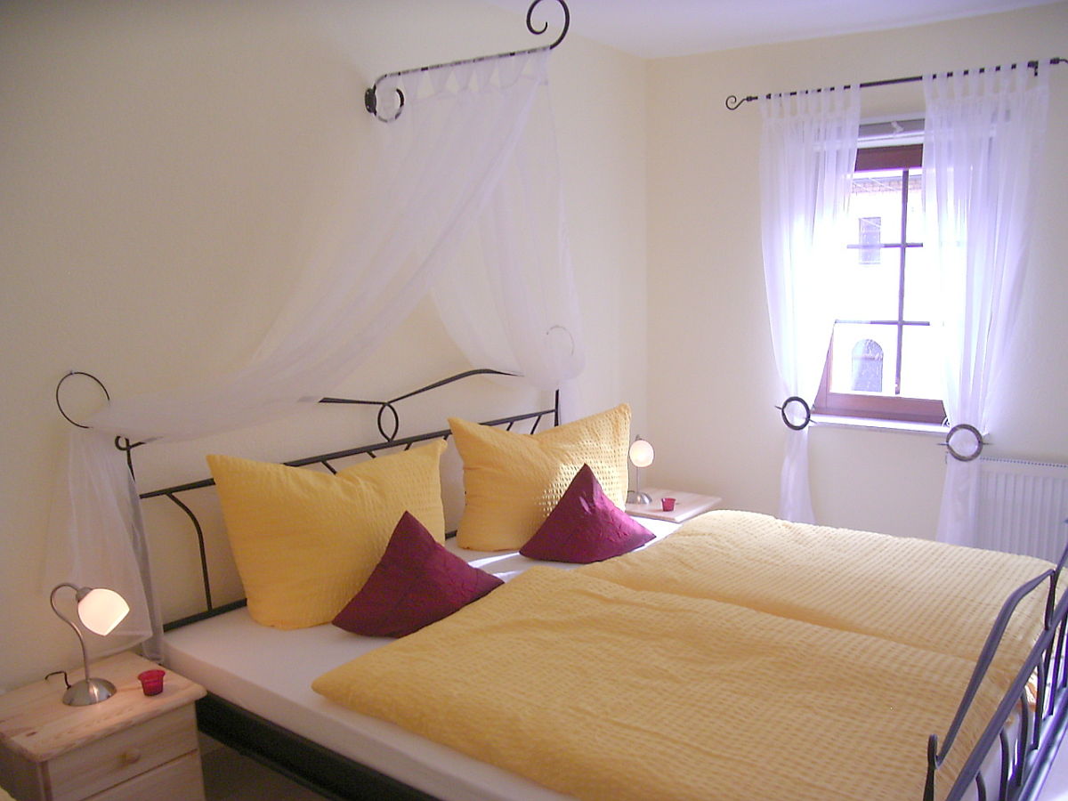 Holiday apartment Ferienappartement Friebel Bad Schandau - Features photo 3