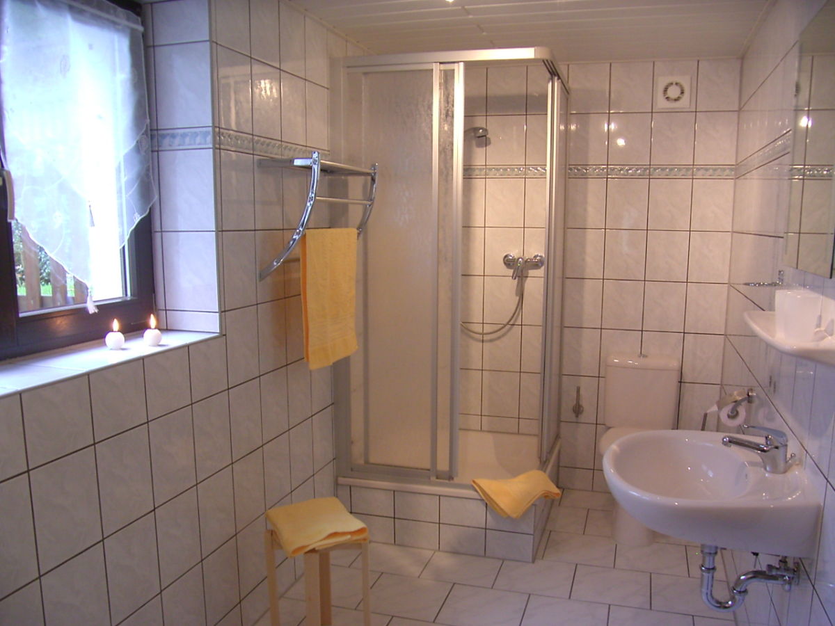 Holiday apartment Ferienappartement Friebel Bad Schandau - Features photo 5