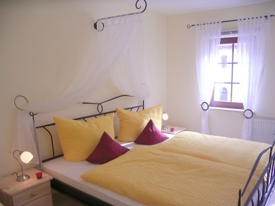 Holiday apartment Ferienappartement Friebel Bad Schandau - Features photo 3