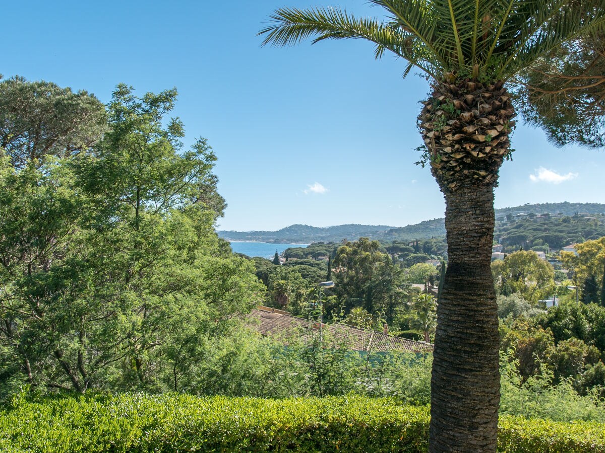 Villa Villa Aquilon - Outdoor photo 5