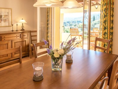 Villa Villa Aquilon - Features photo 10