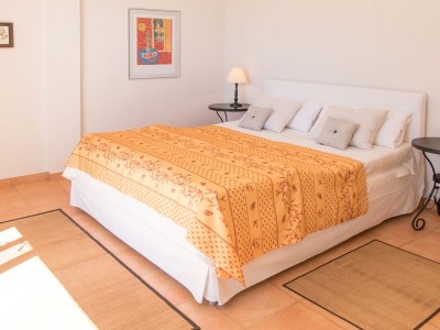 Villa Villa Aquilon - Features photo 11