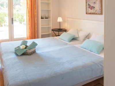 Villa Villa Aquilon - Features photo 12