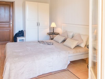 Villa Villa Aquilon - Features photo 13