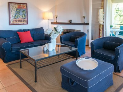 Villa Villa Aquilon - Features photo 16