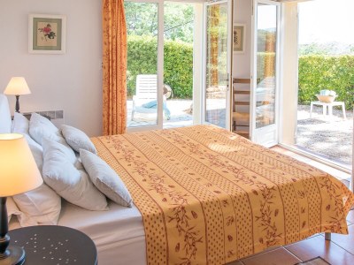 Villa Villa Aquilon - Features photo 17