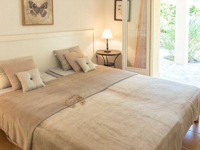 Villa Villa Aquilon - Features photo 18