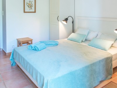 Villa Villa Aquilon - Features photo 19