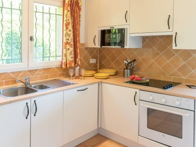 Villa Villa Aquilon - Features photo 20