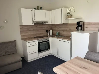 Holiday apartment Krassnig - Features photo 8