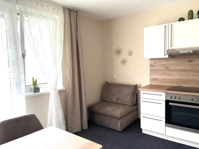 Holiday apartment Krassnig - Features photo 9