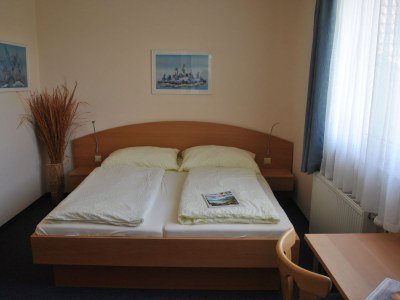 Holiday apartment Krassnig - Features photo 10