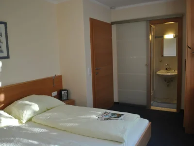 Holiday apartment Krassnig - Features photo 11