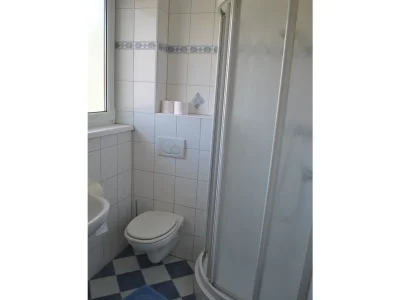 Holiday apartment Krassnig - Features photo 12