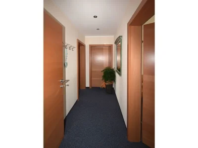 Holiday apartment Krassnig - Features photo 13