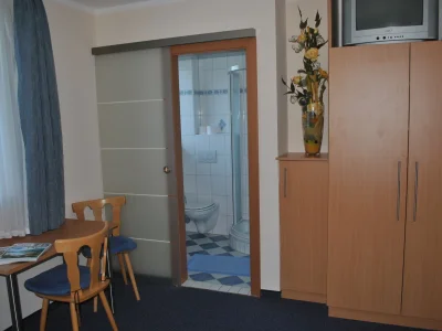 Holiday apartment Krassnig - Features photo 14