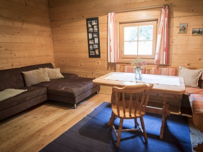 Holiday house SoghÃ¤usl - Features photo 4