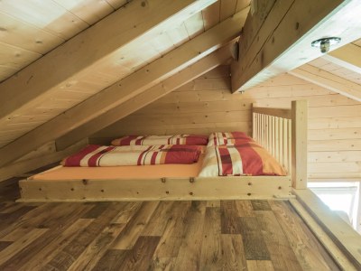 Holiday house SoghÃ¤usl - Features photo 6